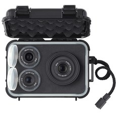 삼양 리마스터 슬림 렌즈 3세트 (21mm/28mm/32mm)