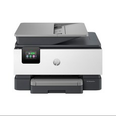 HP OfficeJet Pro多功能事務機 無線雙面列印 高解析度, 9120