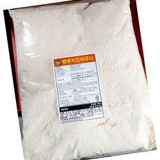 VGD 국내산 돼지 찜갈비 3.5cm 바베큐 10kg 구이 단체, 2개