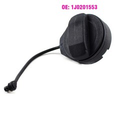 폭스바겐 골프 4 제타 보라 파사트 B5 용 연료 탱크 가스 캡 커버 아우디 TT 1999 2000