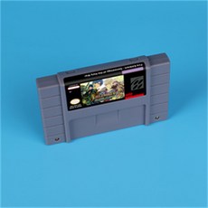 파이어 엠블럼 신성 전쟁 계보 배터리 절약 미국 NTSC 비디오 게임 콘솔용 16 비트 카드, 02 only Game
