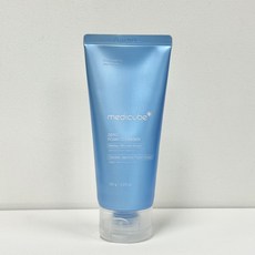 메디큐브 제로 폼 클렌저, 120g, 2개