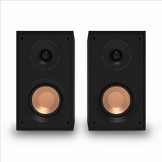 Klipsch KD-400 主動式喇叭