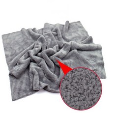 양면타월 애완견용 세차 양면 물흡수 수건 nar+95400ts