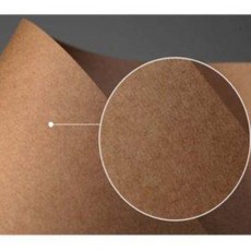 JOY MF Kraft 크라프트지 120g A3 (25매 / 1권)