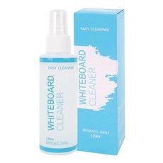 다민 중형 칠판클리너 화이트보드클리너 화이트보드청소