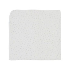 아가방 중계점 윌리수피마 속싸보 *2026년 NEW ITEM* 달과 별이 가득한 패턴 프린트와 면 100% 소재로 가볍고 아이들에게 편안함을 주는 속싸보