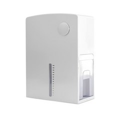 迷你輕巧 低噪音運行 節能省電 打造乾爽舒適的居家環境, 家用小型除濕機