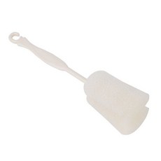 병솔 컵솔 주방솔 27cm 세척솔