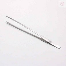 어항용품 수초심기핀센 27cm 직선형, 수초핀셋-직선형27cm, 1