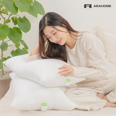 1+1 Cypress Pillow Hotel Pillow Cotton Sleep Guljam Pure Cotton Phytoncide, 一般（無封面）