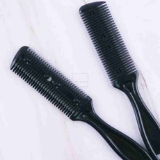 엠비아7 레그트리머 제모용품