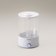에어메이드 THE 투명한 가습기, AMH-4000