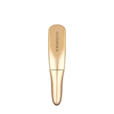 GEMSHO 속눈썹영양제, 1개, 1.2ml