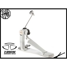 Trick PRO-1V BIGFOOT 直驅式大鼓長板單踏【美鼓打擊】, 1個