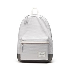 Herschel 허쉘 Raven Crosshatch 클래식 백팩 배낭 가방 그외 각종 438003