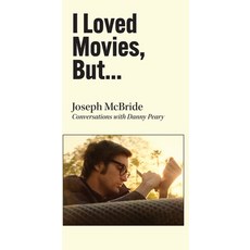 (英文圖書)I Loved Movies But... 精裝版, Sticking Place Books, 英文
