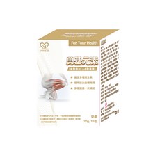 BCAA 支鏈胺基酸 米蛋白胜肽 買1送2 促進代謝 運動健身 12g/10包 活力續航, 1個, 1份