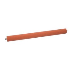 1PC A0EDR72000 A161R71811 코니카 미놀타 용 퓨저 스폰지 롤러 C220 C454, 1개