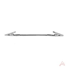 위시메이트 모기향 집게 홀더