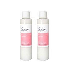 (1+1)퍼스트픽 데오드란트 앤 워터 170ml X 2개 +물티슈+마스크팩1매 /남성 청결제/겨드랑이/사타구니 /27년12월까지