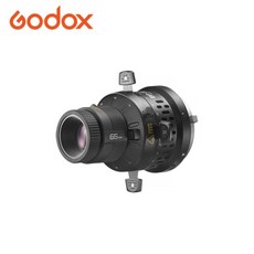 고독스 Godox BP19K / BP26K / BP36K/ Flat 보웬스 마운트 | M1000R M600R M600Bi Pro LA600R LA600Bi 1000W 이하, 1개, BP65 Kit