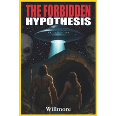 (영문도서)The forbidden hypothesis Paperback, Independently Published, English, 9798292439615