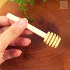 호핑쇼핑 허니디퍼 꿀디퍼