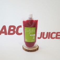 푸릇터블 사과 비트 당근으로 갈아만든 ABC주스 클렌즈주스 250mlX10팩세트, 10개, 250ml