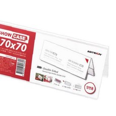 쇼케이스 170x70 3개