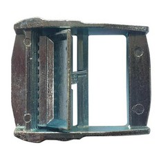 에스탑 버클 캠버클 38mm 5EA, 5개