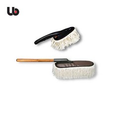 차량용 평형 먼지털이 자동차청소