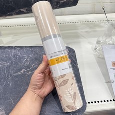 욕실 미끄럼방지 흡수 실리카토 방수 매트 그레이 소프트 욕실매트, 1개, CWI 핑크 소형 (29x39cm)