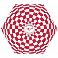 스페이스 모델킷 우주탐사선 모형 우주선 에스테스 302271 24인치 낙하산 브라운/A, 스페이스 모델킷 우주탐사선 모형 우주선 에스테스 302