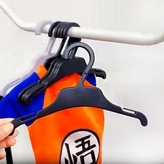 애견 전용 옷걸이, 1개