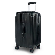 美國探險家 American Explorer 行李箱 PN8 旅行箱 輕巧耐用 時尚外觀 靜音萬向輪