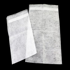 삼공 일회용 한약재백 육수티백주머니, 대 3매, 대(L)