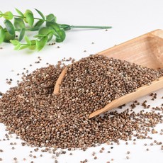 통들깨 볶음 통들깨, 1개, 1.5kg