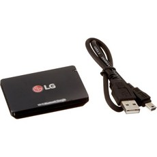 LG EAT62033601 와이파이 동글