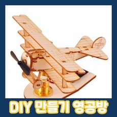 영공방 TM106 태양광(스) 포커삼엽기, 1개