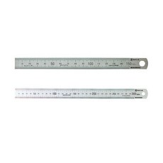 블루텍 철직자(무광) BD-FJ1000 1 000mm (개별배송)BD-FJ1000, 블루텍 철직자(무광) BD-FJ1000 1,000mm