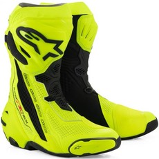 Alpinestars Supertech R 車靴