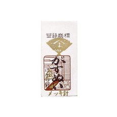 손바늘33mm(25개입), 1개