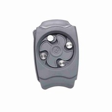 첸트 캔따개 간편 오프너 캔뚜껑 깡통따개 통조림뚜껑