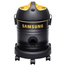 삼성전자 업소용 청소기, (빠른배송)VERSION/VW33M7510LY(정식), yl