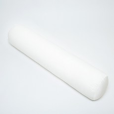 그린베어 꿀몽 대형 바디필로우 롱쿠션 안고자는베개 쿠션, A클라우드솜추가