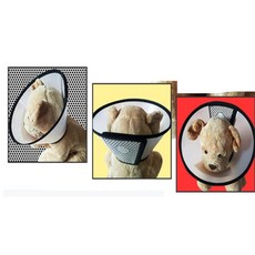 별별마켓 넥카라 2차감염, SS(7호)