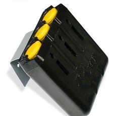 택시 동전케이스 동전수납 동전통돈 통동 전지갑 한필 Shop