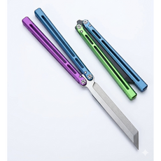 트레이닝 발리송 연습용 VORIX-A10, 1개, 블루퍼플