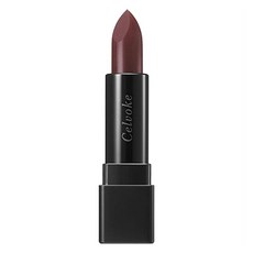 Celvoke 玩色訂製唇膏, 1個